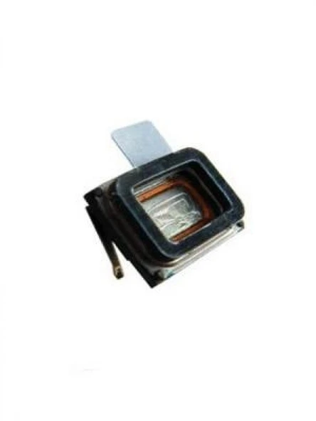 Teknonet Apple iPhone 4S Uyumlu İç Kulaklık NT-1527 ürün görseli 1