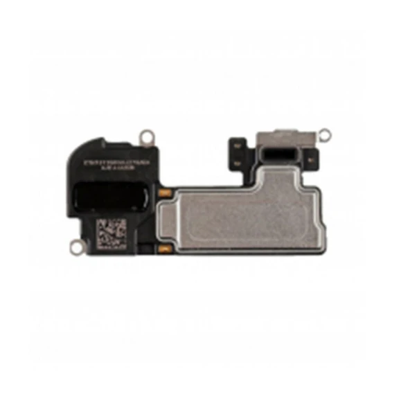 Teknonet Apple iPhone X Uyumlu İç Kulaklık NT-22046 ürün görseli 1