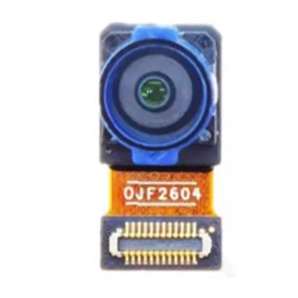Teknonet Vivo Y11 Uyumlu Ön Kamera NT-104292 ürün görseli 1