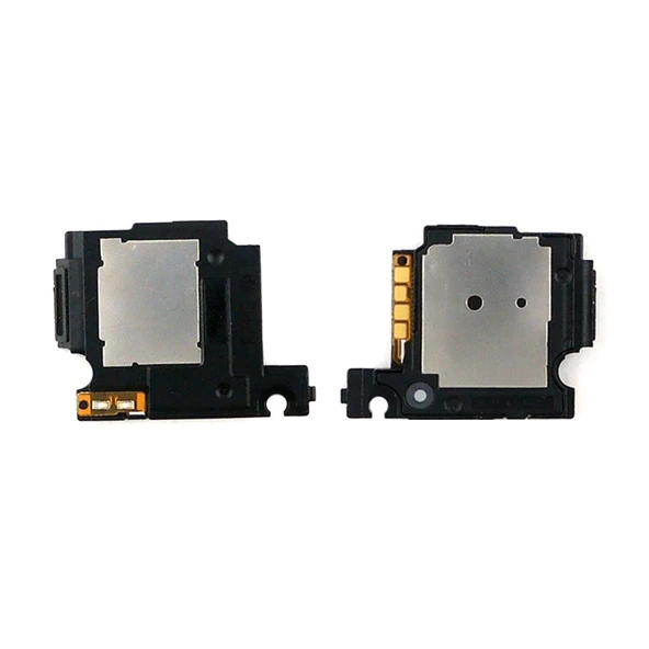 Teknonet Samsung Galaxy G570 J5 Prime Uyumlu Buzzer NT-27228 ürün görseli 1