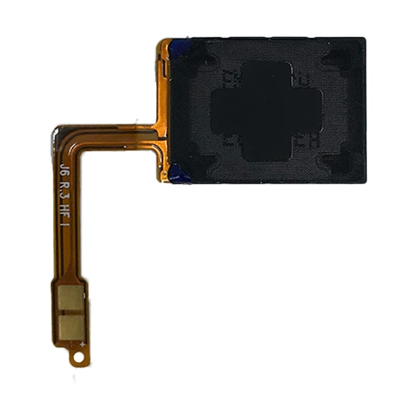 Teknonet Samsung Galaxy J400 J4 Uyumlu Buzzer NT-28269 ürün görseli 1