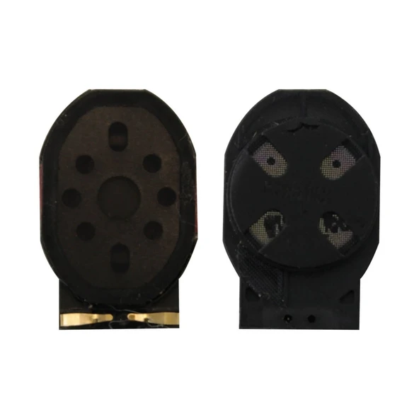 Teknonet Samsung Sgh- E2120 Uyumlu Buzzer NT-11177 ürün görseli 1