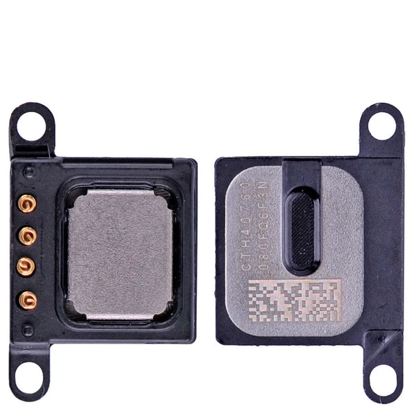 Teknonet Apple iPhone 6S Plus Uyumlu İç Kulaklık NT-20106 ürün görseli 1