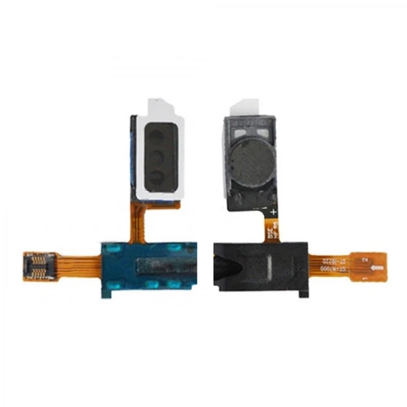 Teknonet Samsung Galaxy I9220 Note Uyumlu İç Kulaklık NT-11186 ürün görseli 1