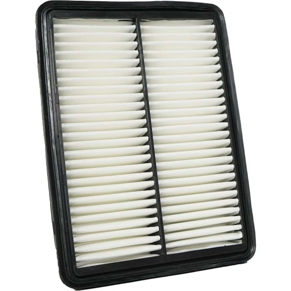 Hava Filtresi (Plastik) Hyundai H1 Panelvan Min. (08-) 2.5crdı ürün görseli 1