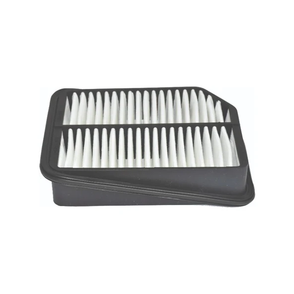Hava Filtresi (Plastik) Suzuki Grand Vitara 1.6-1.9-2.0 (05-) ürün görseli 1
