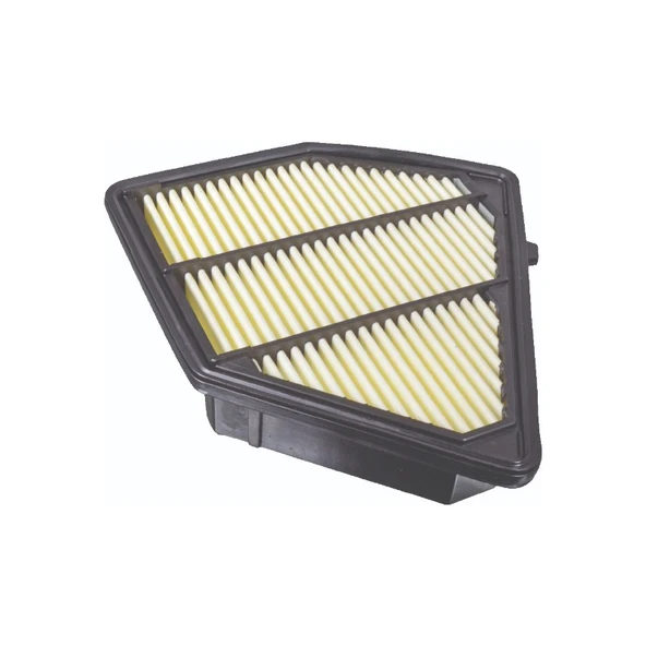 Hava Filtresi (Plastik) Honda Crv 1.6 I-Dtec (15-) ürün görseli 1