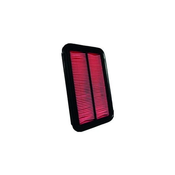 Hava Filtresi (Plastik) Mazda 626 (91-97), 626 98->, Capella, Mx-5 98-05, Mx-6 92-97 ürün görseli 1