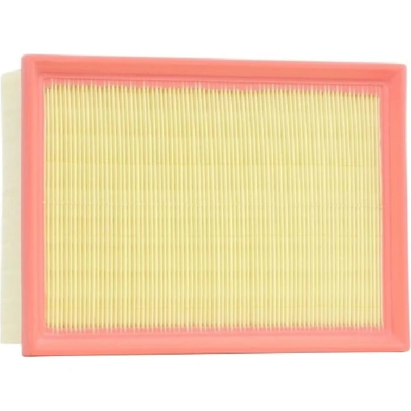 Hava Filtresi P307 2.0 Hdi, C4 2.0 Hdi ürün görseli 1
