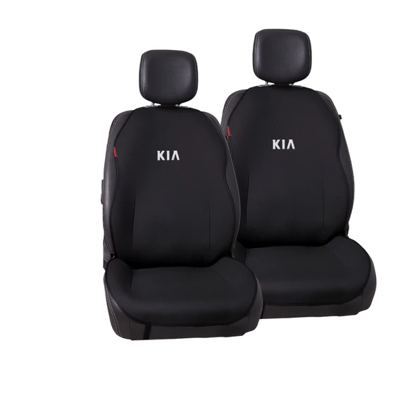Kia Nakışlı Minder ürün görseli 1