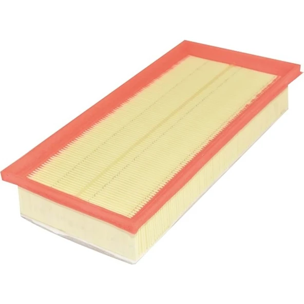 Hava Filtresi P407-P508, C5-C5 Iı 2.0 Hdı 16V (DW10BTED4) ürün görseli 1
