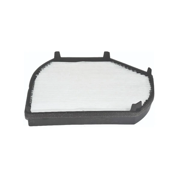 Polen Filtresi Mercedes-Benz C Seri 93-01 (W202), Clk Seri 97-03 (C208), E Seri 95-03 (W210) ürün görseli 1