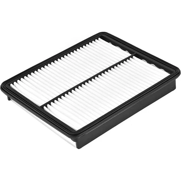 Hava Filtresi (Plastik) Sonata Vı 2.0 09-15, Optima Iıı 17- 1.7crdı-2.0-2.0 Hybrid ürün görseli 1
