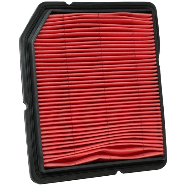 Hava Filtresi (Plastik) Honda Civic Crx (83-92) ürün görseli 1