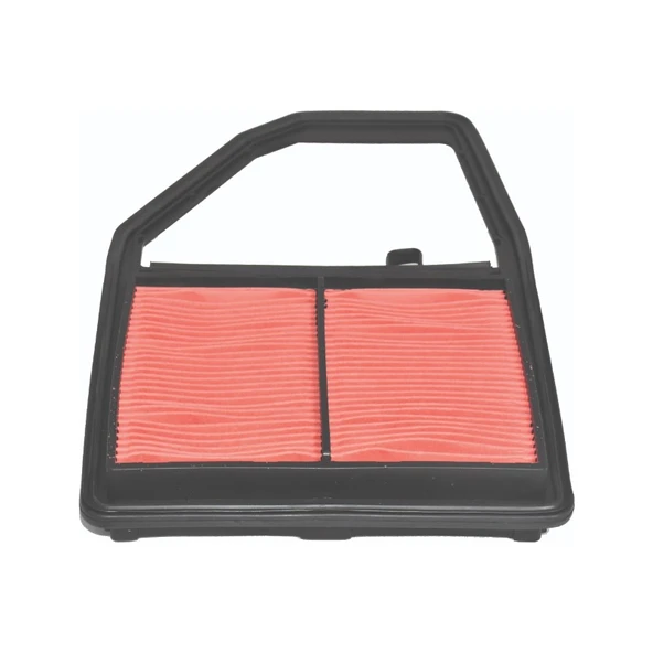 Hava Filtresi (Plastik) Honda Civic Vıı 1.4i-1.6i-1.8 (01-05) ürün görseli 1
