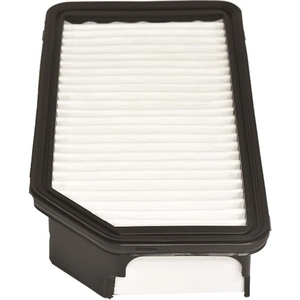 Hava Filtresi (Plastik) Hyundai I20 (09-14)-IX20 11-, Kia Soul I (09-), Venga 11- (Dizel+Benzin) ürün görseli 1