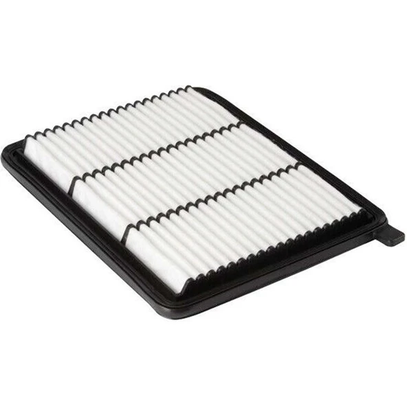 Hava Filtresi (Plastik) Elantra 1.6-2.0 (20-), I10 Iıı 19- 1.0mpı-2.0mpı ürün görseli 1