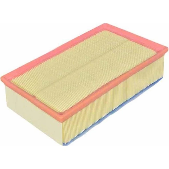 Hava Filtresi P3008, P307, P308, P5008, C4, C4 Iı 2.0 Hdı (05-) ürün görseli 1