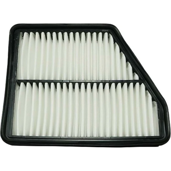 Hava Filtresi (Plastik) Hyundai Matrix (01-10) 1.5d 1.6 ürün görseli 1