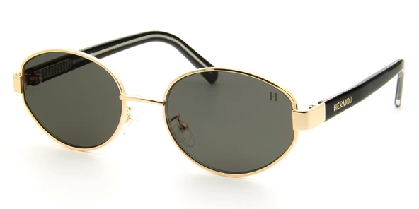 Hermod LY2347-C1 56 Unisex Güneş Gözlüğü ürün görseli 1