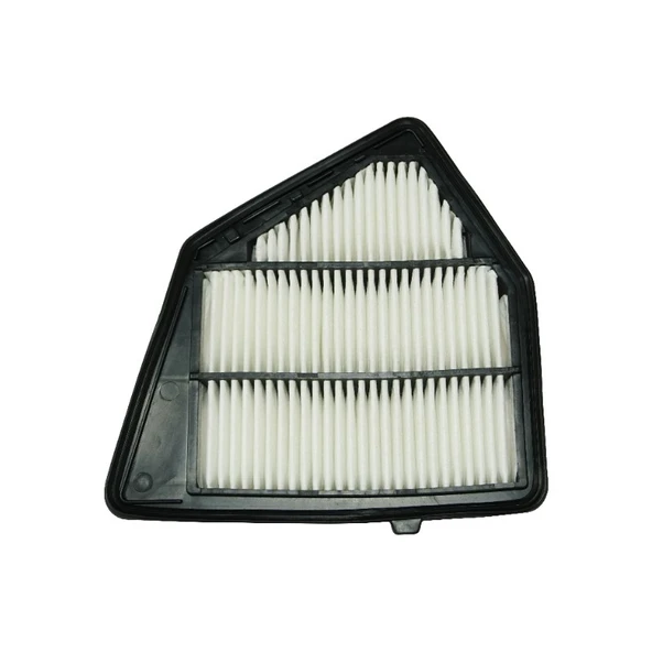 Hava Filtresi (Plastik) Honda Cr-V Diesel Fits 1.6 I-Dtec 13-> (R6) ürün görseli 1