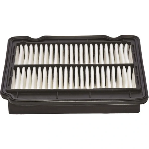 Hava Filtresi (Plastik) Chevrolet Aveo 1.2-1.4 16V-1.5 (05-), Kalos 1.2-1.4-1.4 16V (02-) ürün görseli 1