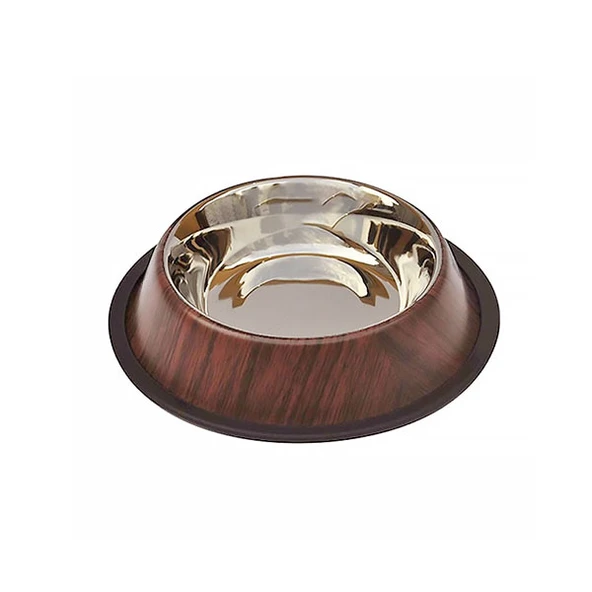 ASR(W) 08 Oz Bambu Desenli Mama Su Kabı ürün görseli 1