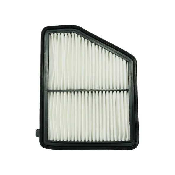 Hava Filtresi (Plastik) Honda Civic 1.8-2.0 (16-) ürün görseli 1