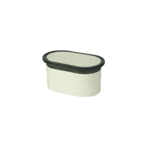 Hava Filtresi (Plastik) Mitsubishi Canter Fuso Euro 5 (12-15) (TFA35-TFA35LTFB35-TFB75-TFB75L-TFB85-TFB85L) ürün görseli 1
