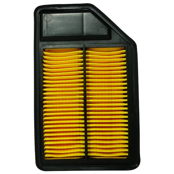 Hava Filtresi (Plastik) Honda City 1.5 Vtec (05-08) ürün görseli 1