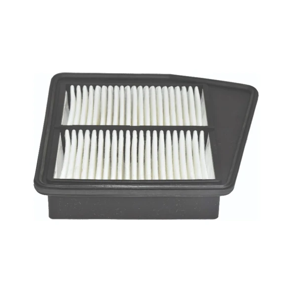 Hava Filtresi (Plastik) Honda Accord 2.0 (08-12), Accord 13- 2.0 ürün görseli 1