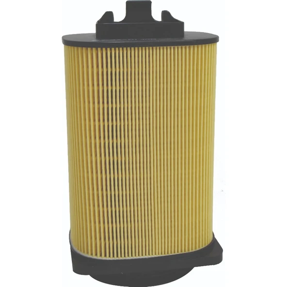 Hava Filtresi (Plastik) Mercedes-Benz C 180 (13-) (W204-W205), E Seri (W212), X253 (M274) ürün görseli 1