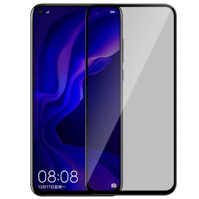 MobyShop Oppo A55 4G Hayalet Ekran Koruyucu Kırılmaz Cam ürün görseli 1