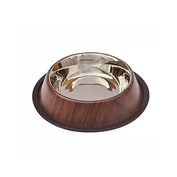 ASR(W) 64 Oz Bambu Desenli Mama Su Kabı ürün görseli 1