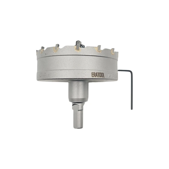 Fixonic Eratool ERA55865 85mm TCT Elmas Panç ürün görseli 1
