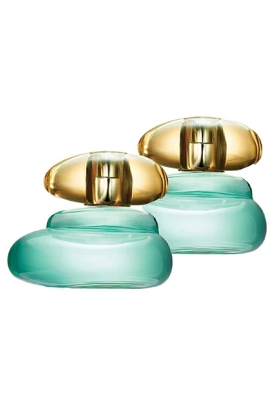 Oriflame Elvie Edt 50 Ml 2 Adet ürün görseli 1