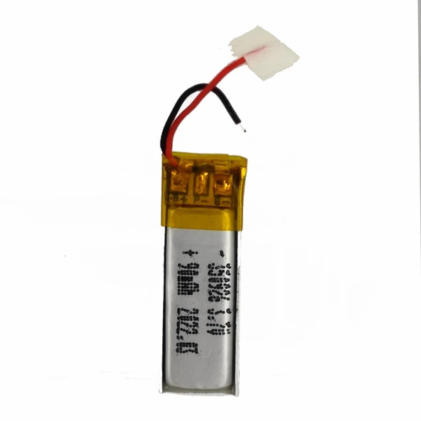 Teknonet Universal Uyumlu Sertec 350926 90 mAh Batarya NT-98418 ürün görseli 1