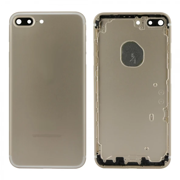 Teknonet Apple iPhone 7 Plus Uyumlu Boş Kasa VR-5876 ürün görseli 1