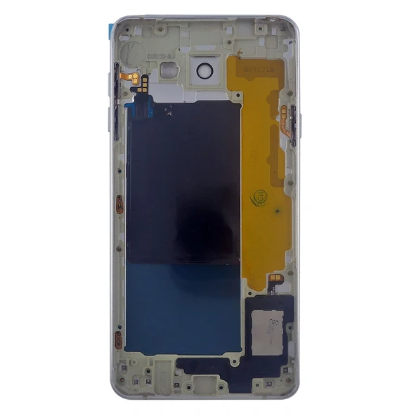 Teknonet Samsung Galaxy A710 A7 2016 Uyumlu Kasa VR-5704 ürün görseli 1
