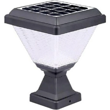 Cata CT-7315 Solar Set Üstü Aydınlatma ürün görseli 1