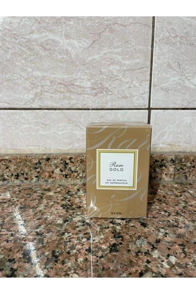 AVON Parfümü Avon ürün görseli 1