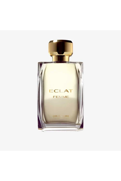 Oriflame Eclat femme ürün görseli 1