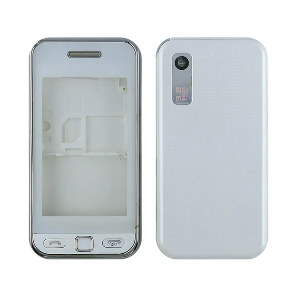 Teknonet Samsung Sgh- S5233T Uyumlu Kasa VR-7170 ürün görseli 1