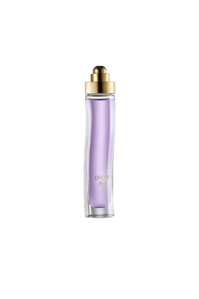 Oriflame Divine Royal Edt 50 ml Kadın Parfüm sda78852 ürün görseli 1