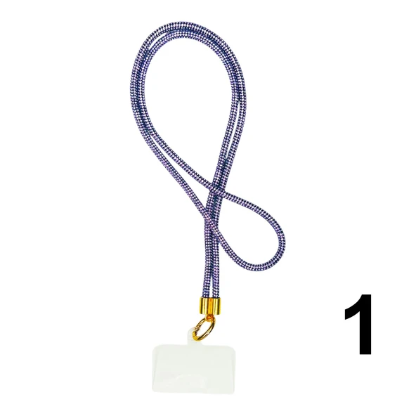 Nettech Telefon Boyun Tipi Tutucu NT-96209 ürün görseli 1