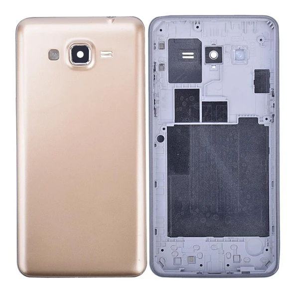Teknonet Samsung Galaxy G531 Grand Prime Uyumlu Kasa VR-5699 ürün görseli 1