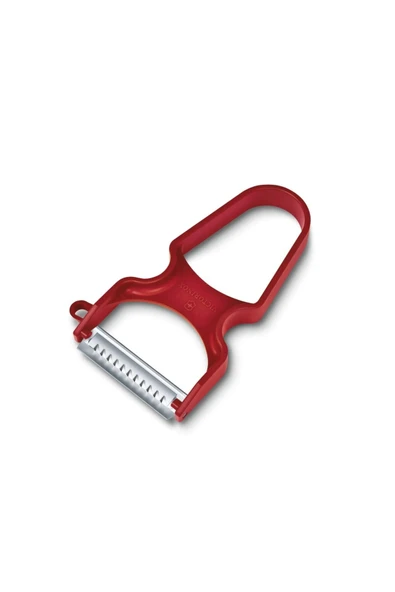 Victorinox Vt 6.0934.1 Vıctorınox Rapıd Jülyen Soyacak ürün görseli 1