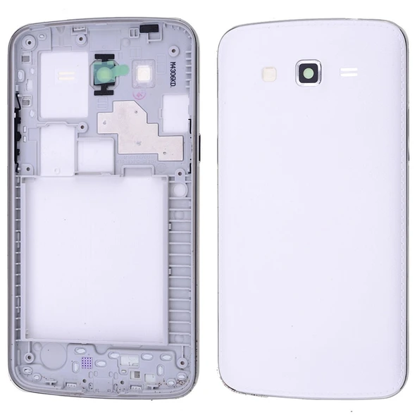 Teknonet Samsung Galaxy G7100 Grand 2 Uyumlu Kasa VR-7418 ürün görseli 1
