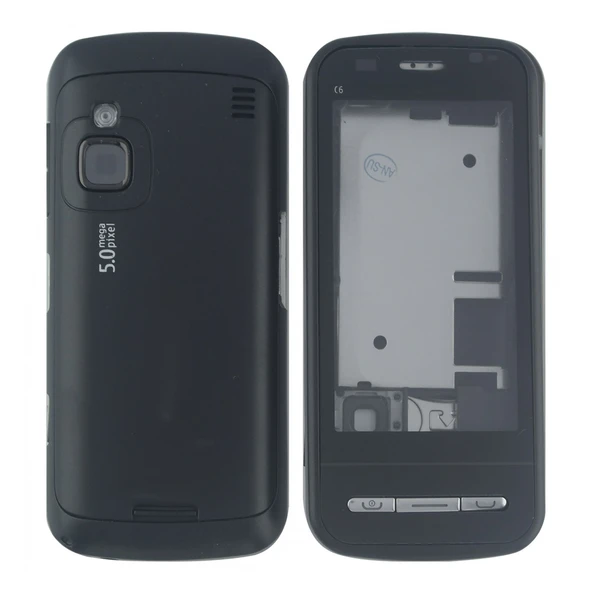 Teknonet Nokia C6 Uyumlu Kasa NT-2206 ürün görseli 1