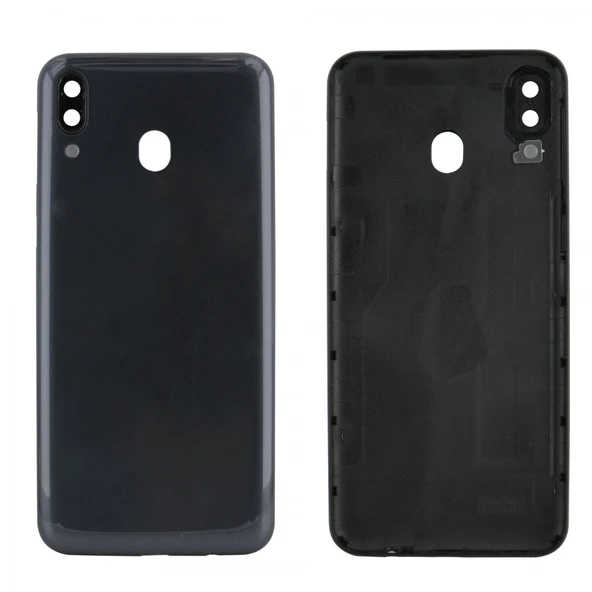 Teknonet Samsung Galaxy M20 Uyumlu Boş Kasa VR-20004 ürün görseli 1